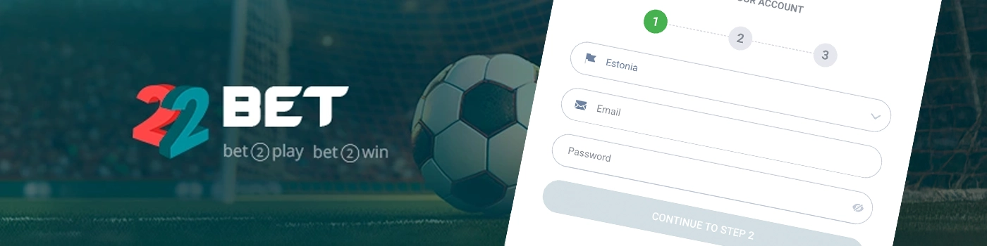 Www bookmakersuisse com