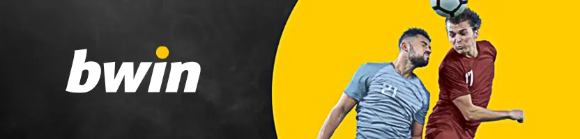 Www bookmakersuisse com